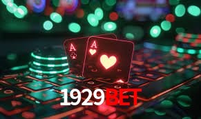 Estratégias Crash Games 1929bet