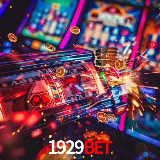 Jogos Exclusivos 1929bet