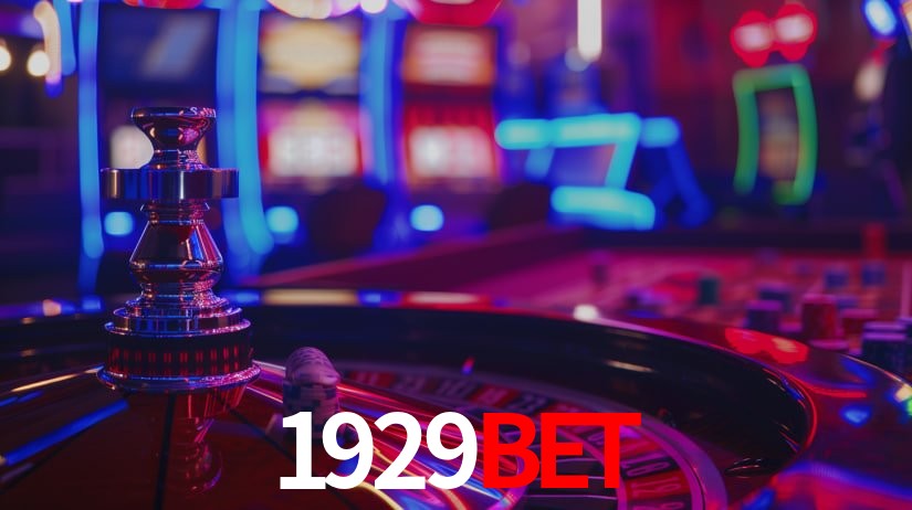Ofertas Imperdíveis na 1929bet: Promoções e Bônus Que Valem a Pena